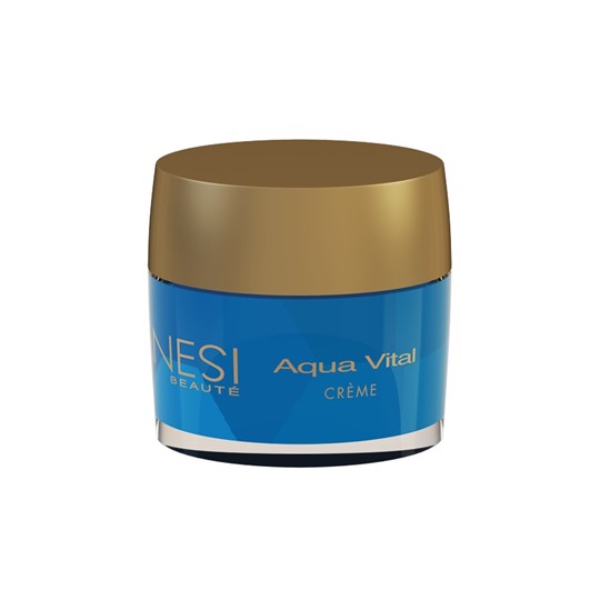 Picture of ANESI AQUA VITAL CREAM 50ML